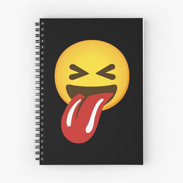Item preview, XP designed and sold by Kackos.