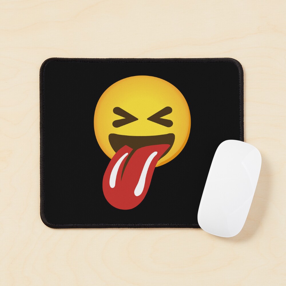 Item preview, Mouse Pad designed and sold by Kackos.