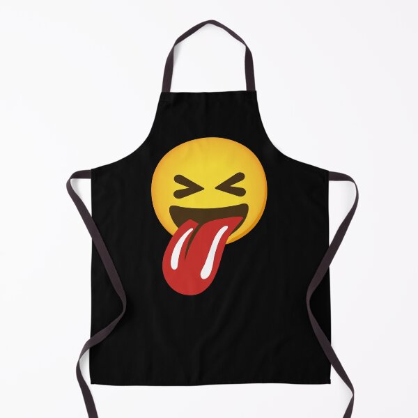 Item preview, XP designed and sold by Kackos.