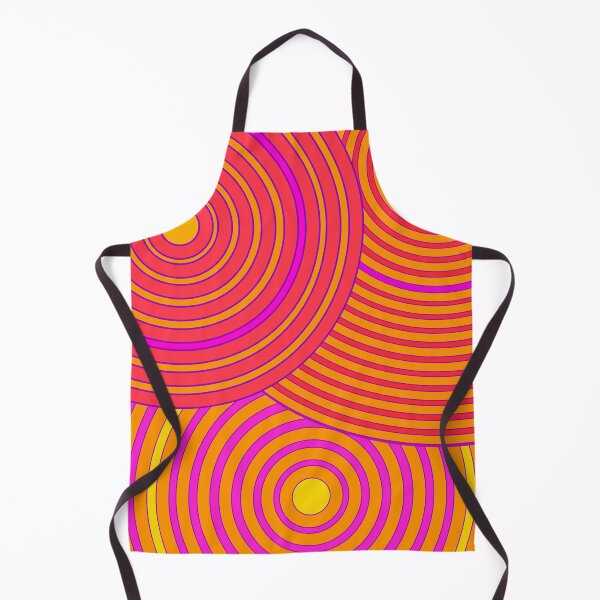 Item preview, Minimalist Circle Design 1 designed and sold by SzaboMarta.