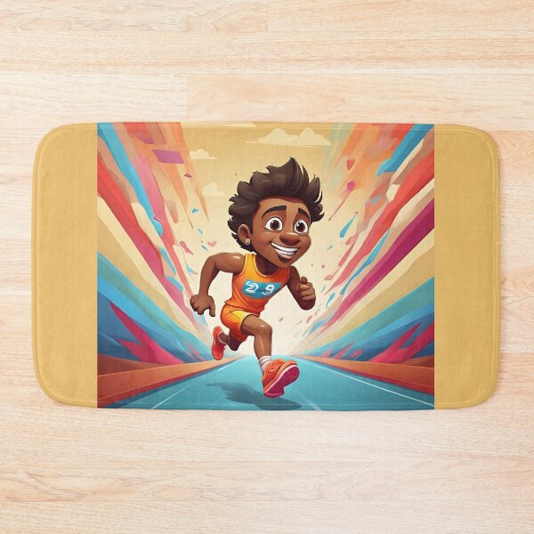 Item preview, Victory Momentum Race Champion designed and sold by Indoni.