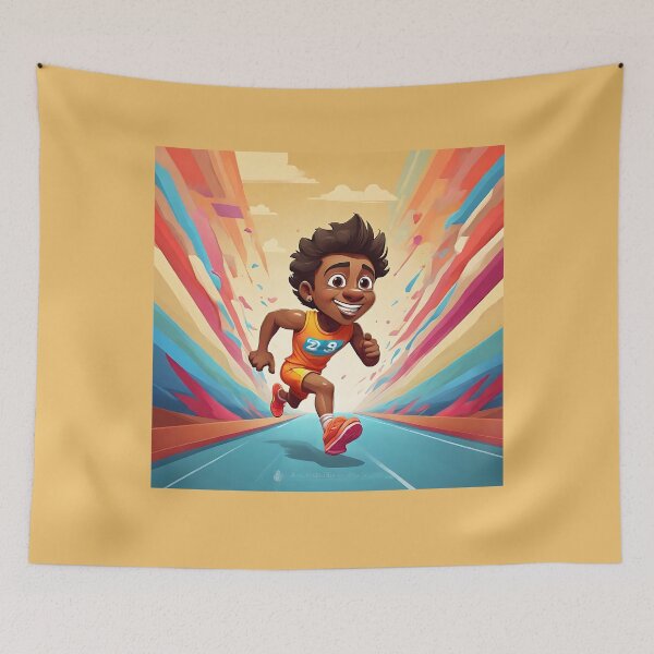 Item preview, Victory Momentum Race Champion designed and sold by Indoni.