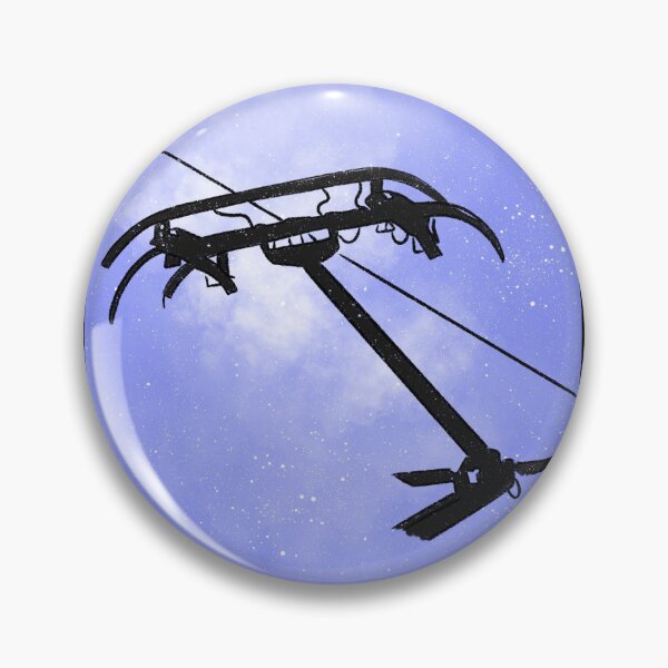 Item preview, Ysbryd’s Computers Pantograph designed and sold by YsbrydLuna.