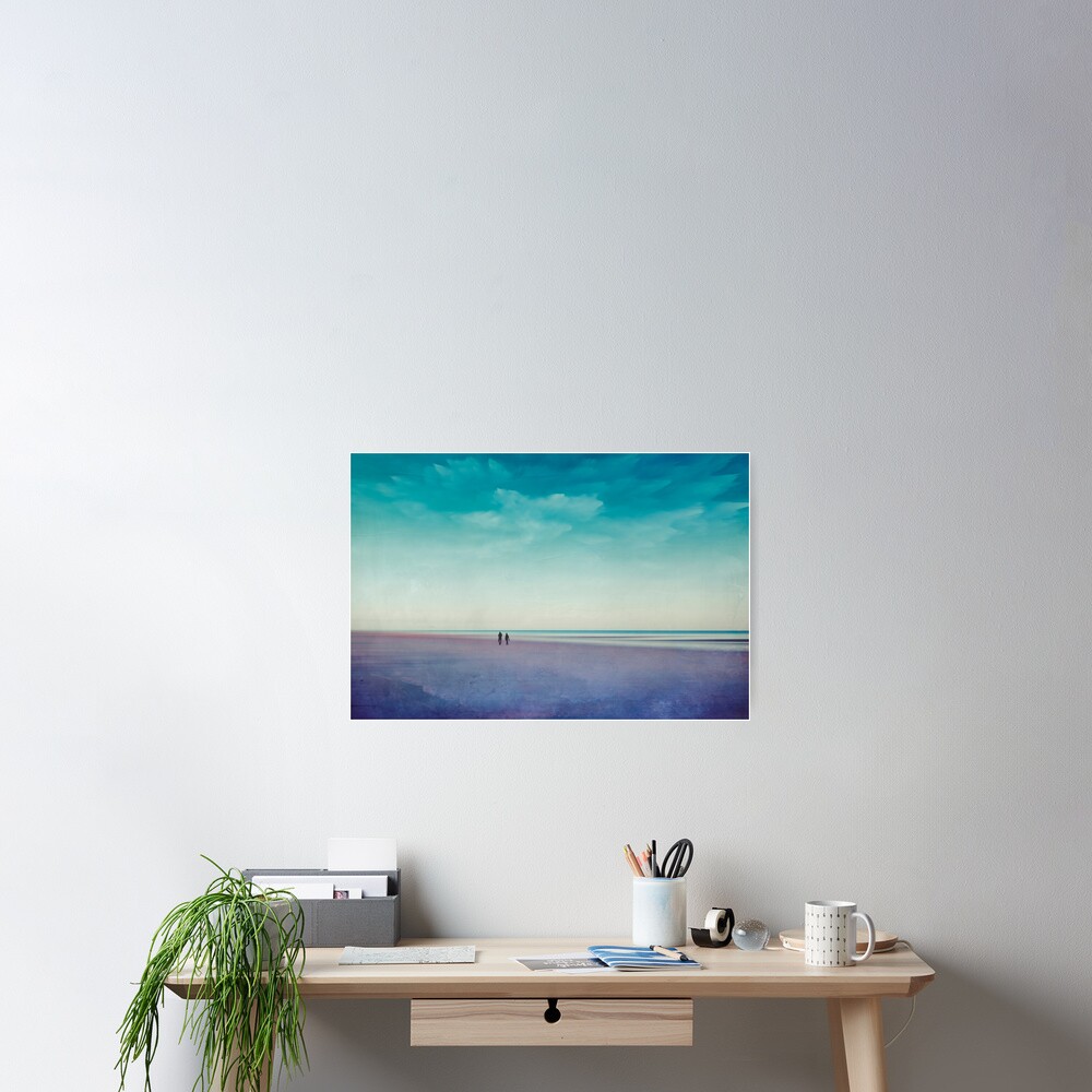 Item preview, Poster designed and sold by DyrkWyst.