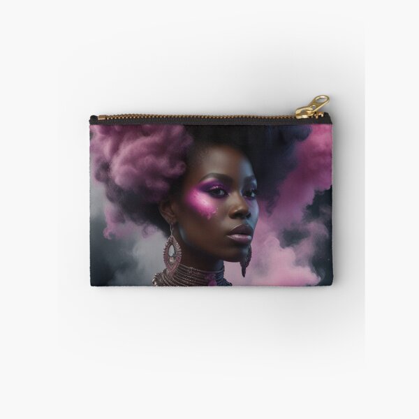 Item preview, Erzulie Freda | Strength and Grace designed and sold by Rothnaric.