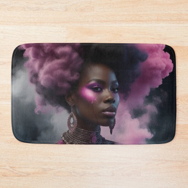 Item preview, Erzulie Freda | Strength and Grace designed and sold by Rothnaric.