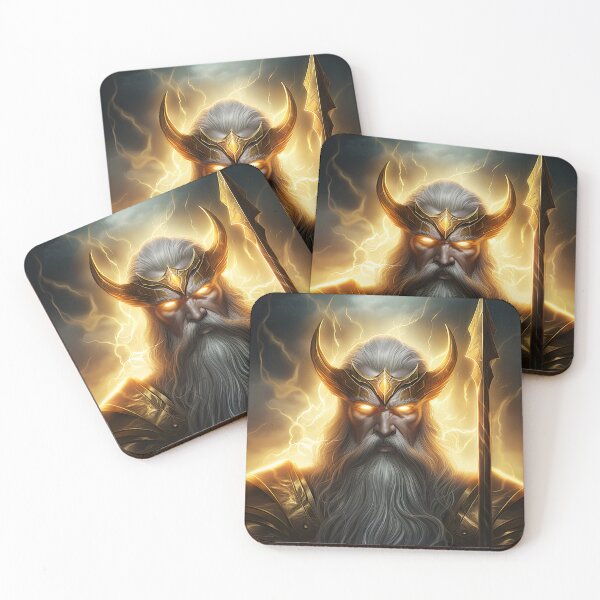 Item preview, Katharsios designed and sold by OccultDreams.