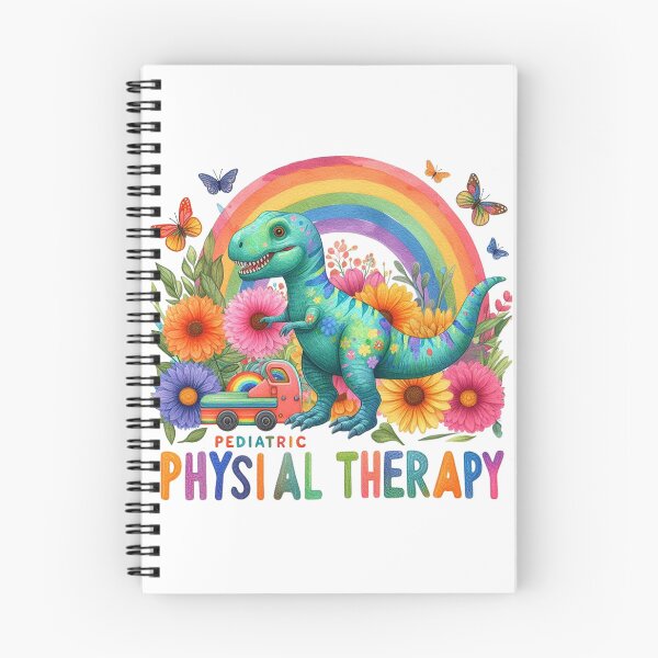 Item preview, Pediatric Physical Therapy designed and sold by francous03.