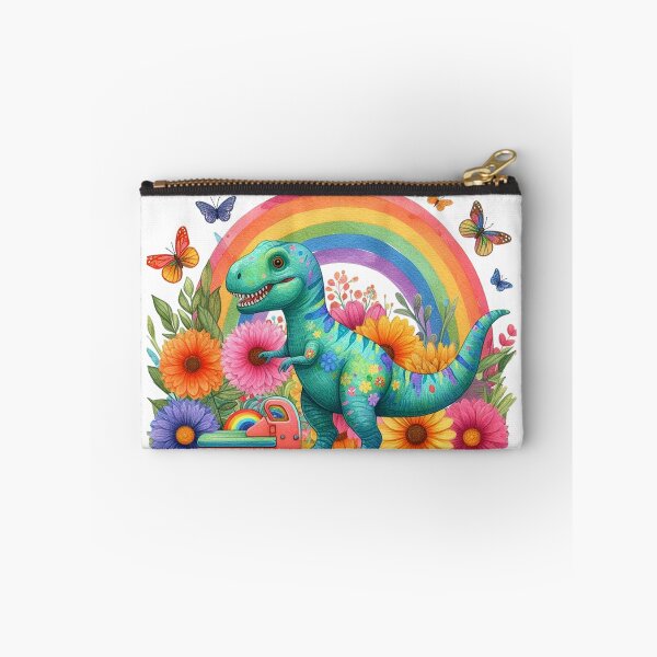Item preview, Pediatric Physical Therapy designed and sold by francous03.