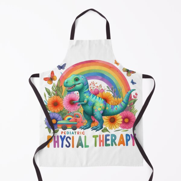 Item preview, Pediatric Physical Therapy designed and sold by francous03.