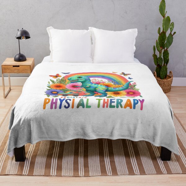 Item preview, Pediatric Physical Therapy designed and sold by francous03.