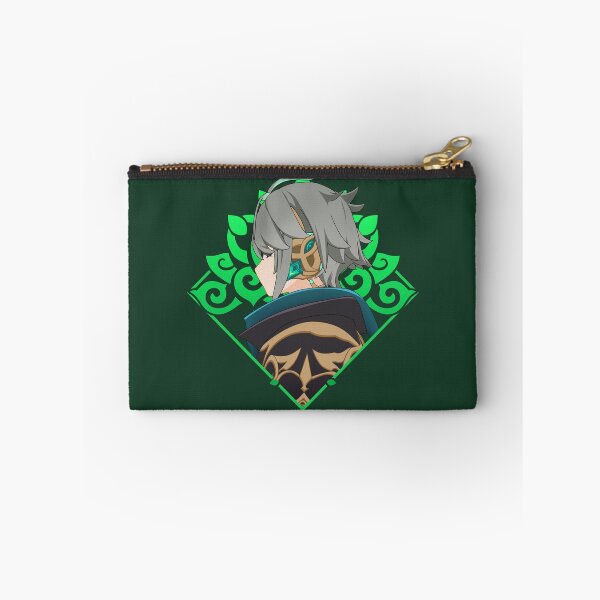 Item preview, Alhaitham designed and sold by orcalus.