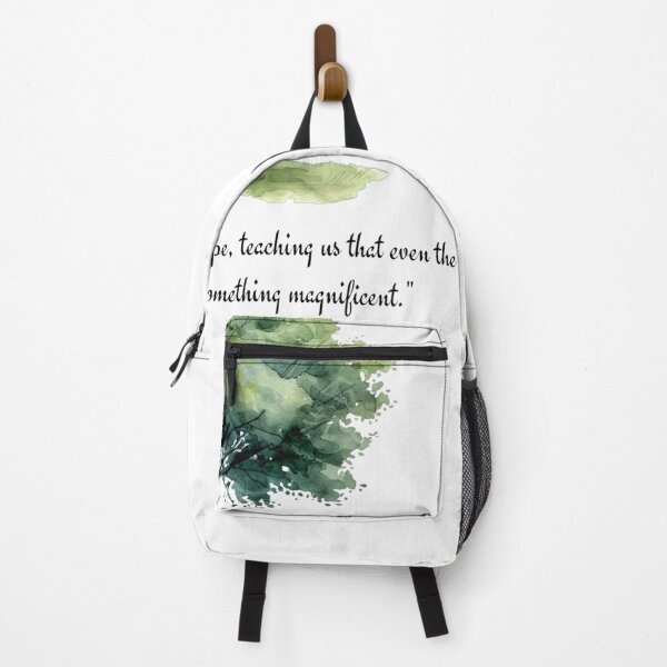 Item preview, Tree Of Knowledge - #01 designed and sold by fluidwatercolor.