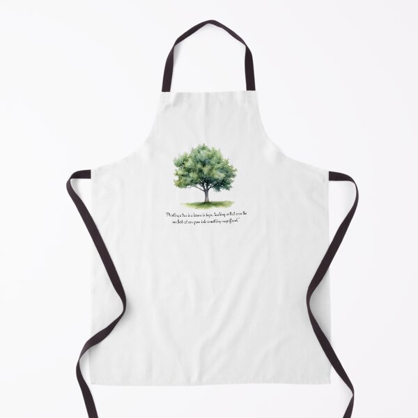 Item preview, Tree Of Knowledge - #01 designed and sold by fluidwatercolor.
