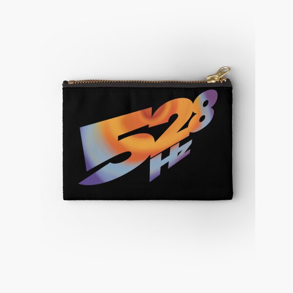 Item preview, 528 Hz love frequency  designed and sold by JDHardie.