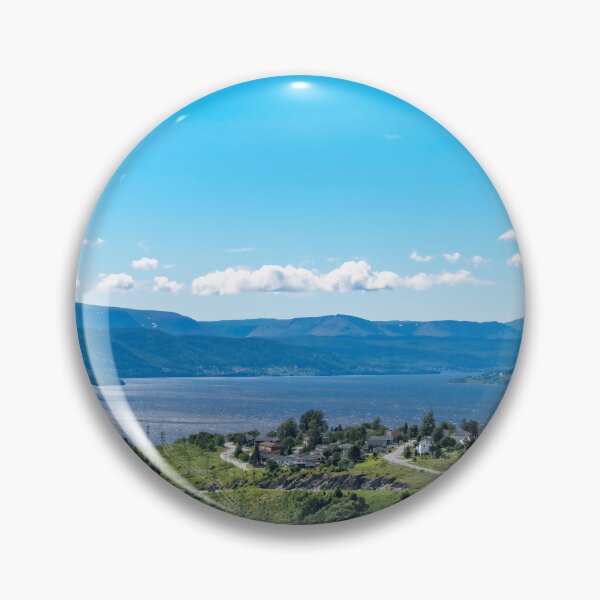 Item preview, Corner Brook, Newfoundland designed and sold by jrtwynam.