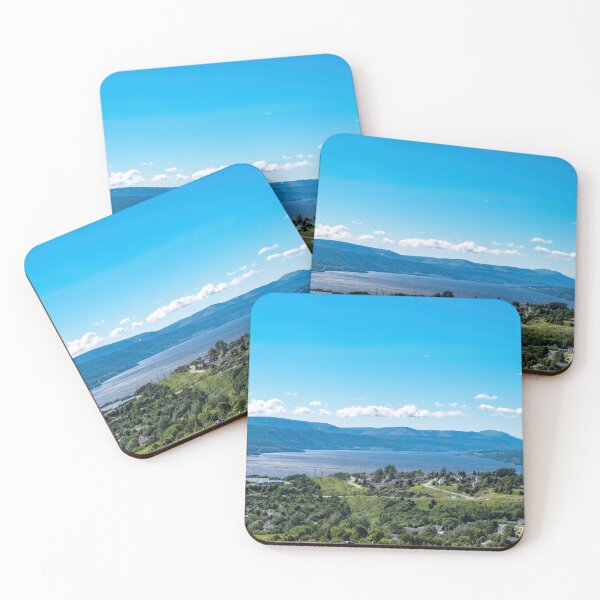 Item preview, Corner Brook, Newfoundland designed and sold by jrtwynam.