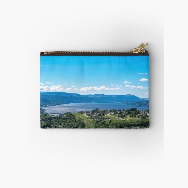Item preview, Corner Brook, Newfoundland designed and sold by jrtwynam.