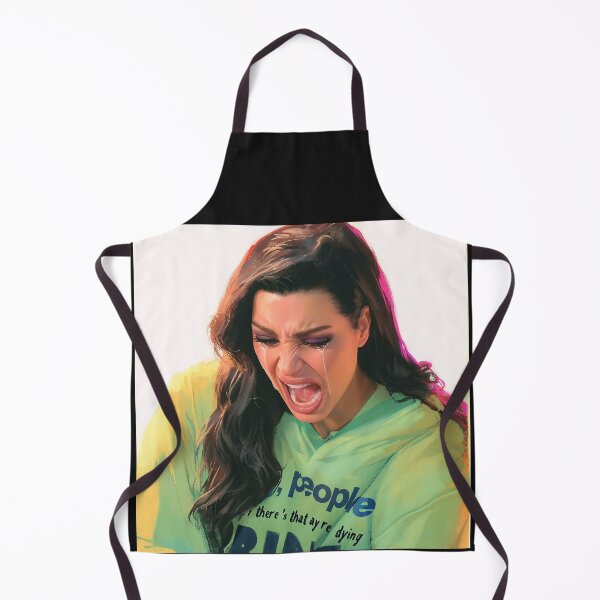 Item preview, Kim there's people that are dying inspired designed and sold by Nowshin Tasnim.