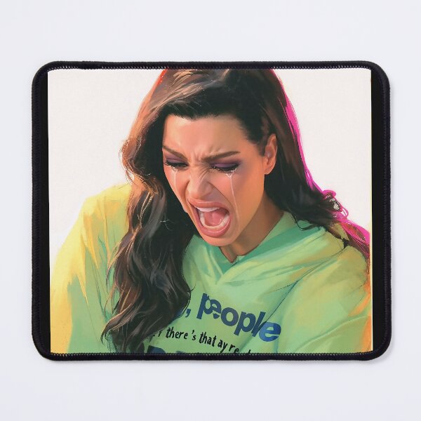 Item preview, Kim there's people that are dying inspired designed and sold by Nowshin Tasnim.