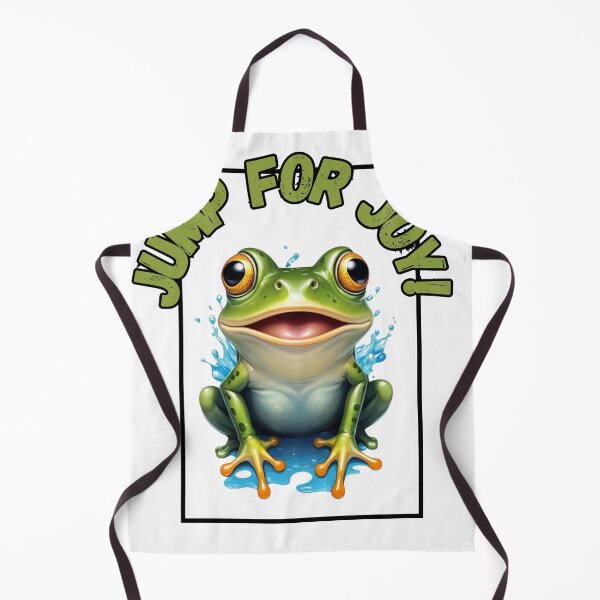 Item preview, jump for joy designed and sold by ApolloStoreHD.