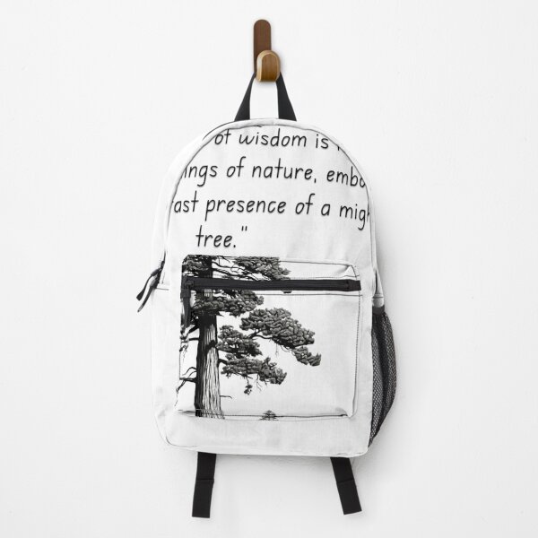 Item preview, Tree Of Knowledge - #02 designed and sold by fluidwatercolor.