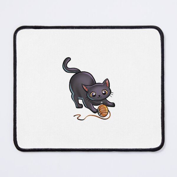 Item preview, Playful Lucifer designed and sold by Vyxynn's Art.