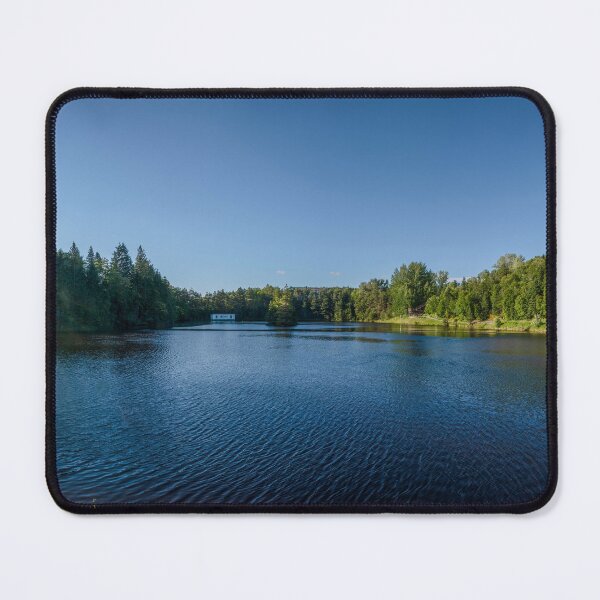 Item preview, Corner Brook, Newfoundland Stream Trail 3 designed and sold by jrtwynam.