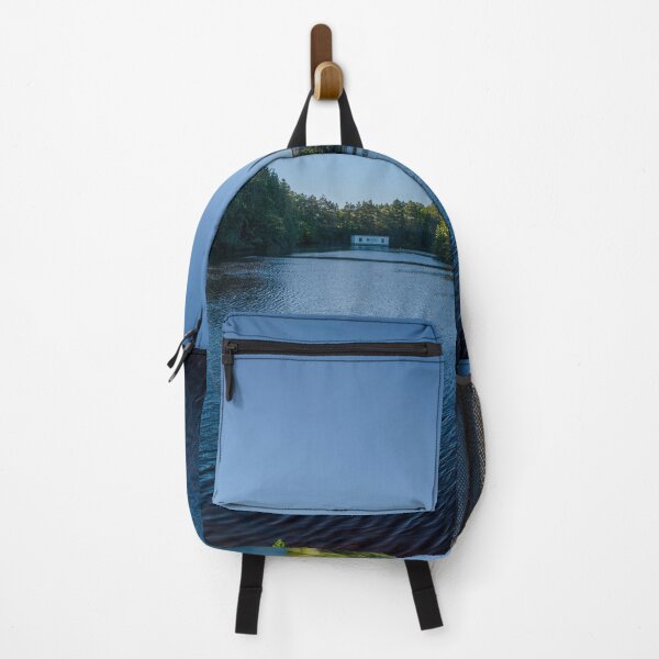 Item preview, Corner Brook, Newfoundland Stream Trail 3 designed and sold by jrtwynam.