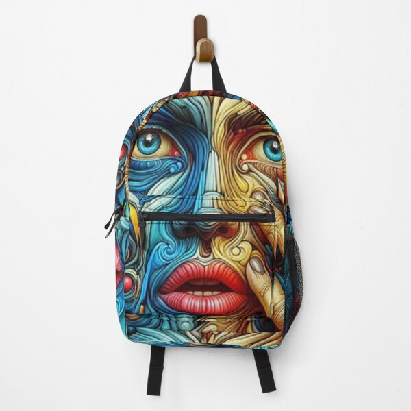 Item preview, ART COLOR designed and sold by Matecito.