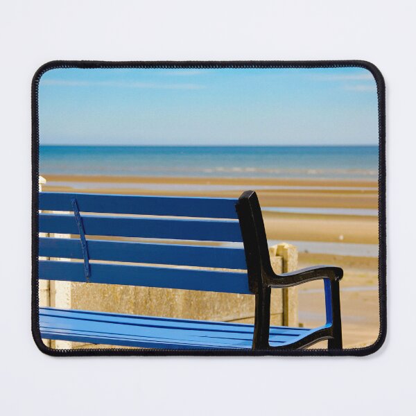 Item preview, A stripy kind of day designed and sold by Tamara Travers.
