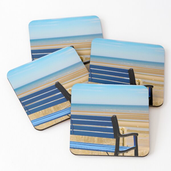Item preview, A stripy kind of day  designed and sold by Tamara Travers.
