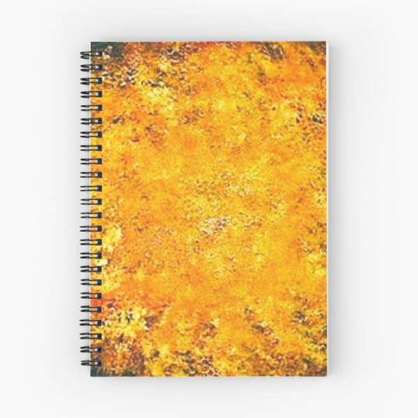 Item preview, Astral Plane Lucid Dreaming Art  designed and sold by SoulArtSara.
