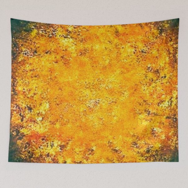 Item preview, Astral Plane Lucid Dreaming Art  designed and sold by SoulArtSara.