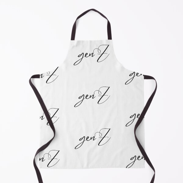 Item preview, Genz for zoomers designed and sold by MoversPlus.