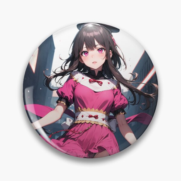 Item preview, Satono Nishida - Touhou Fanart designed and sold by iloveanimechibi.