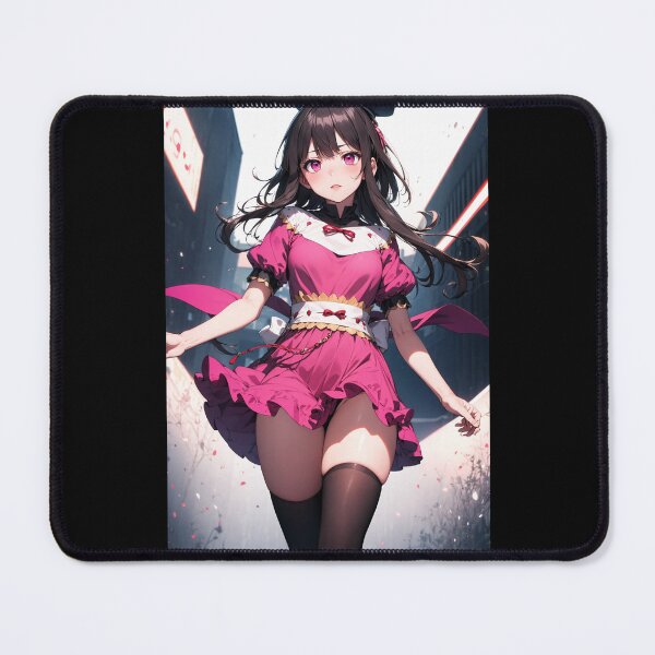 Item preview, Satono Nishida - Touhou Fanart designed and sold by iloveanimechibi.