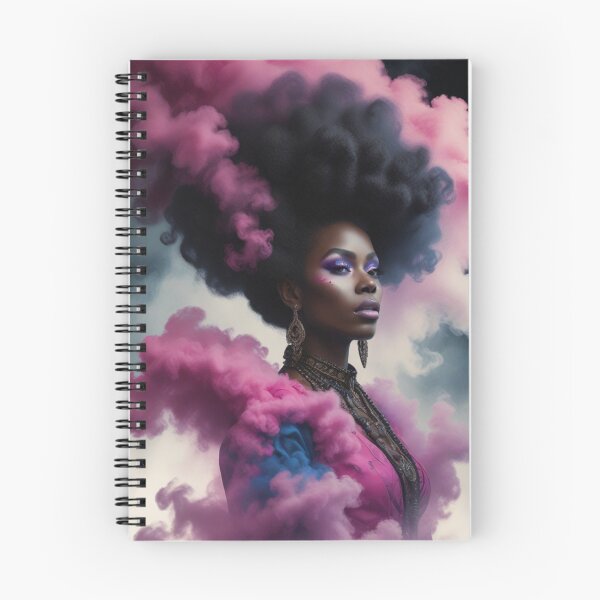 Item preview, Erzulie Freda | Summoned Grace designed and sold by Rothnaric.