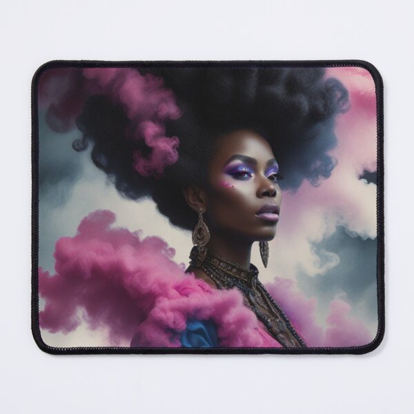 Item preview, Erzulie Freda | Summoned Grace designed and sold by Rothnaric.