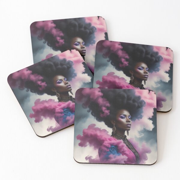 Item preview, Erzulie Freda | Summoned Grace designed and sold by Rothnaric.