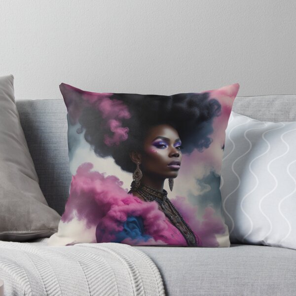 Item preview, Erzulie Freda | Summoned Grace designed and sold by Rothnaric.