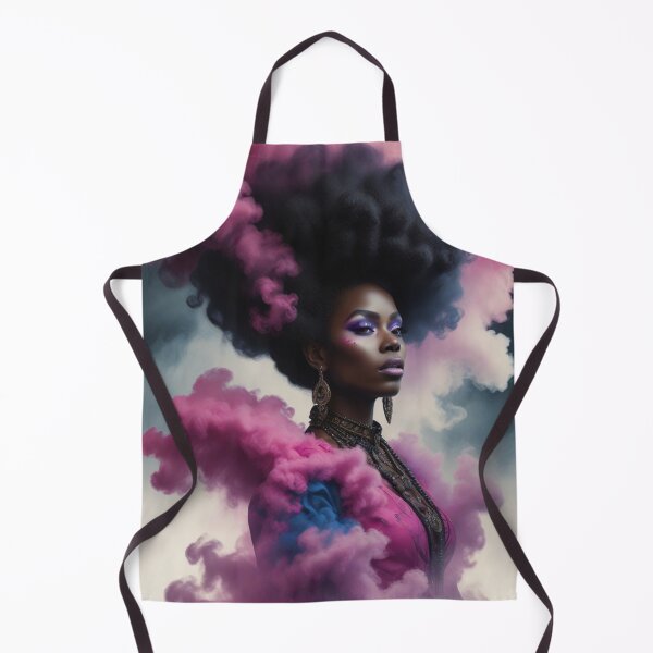 Item preview, Erzulie Freda | Summoned Grace designed and sold by Rothnaric.