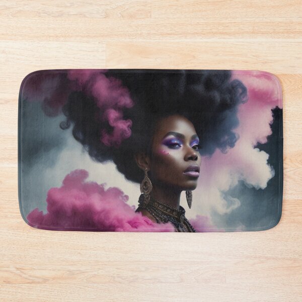 Item preview, Erzulie Freda | Summoned Grace designed and sold by Rothnaric.