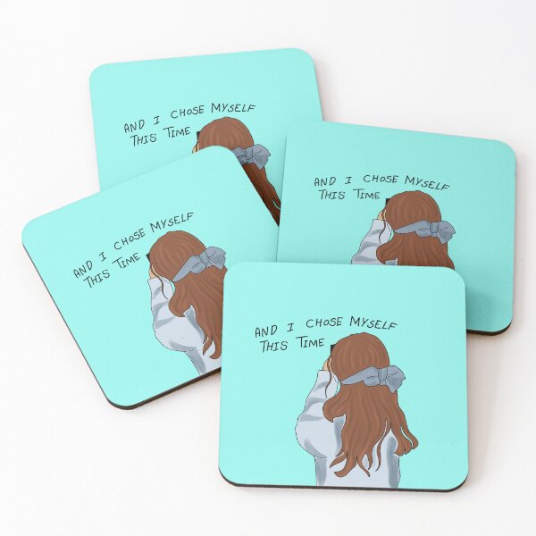 Item preview, Choose yourself  designed and sold by Creative_verse108.