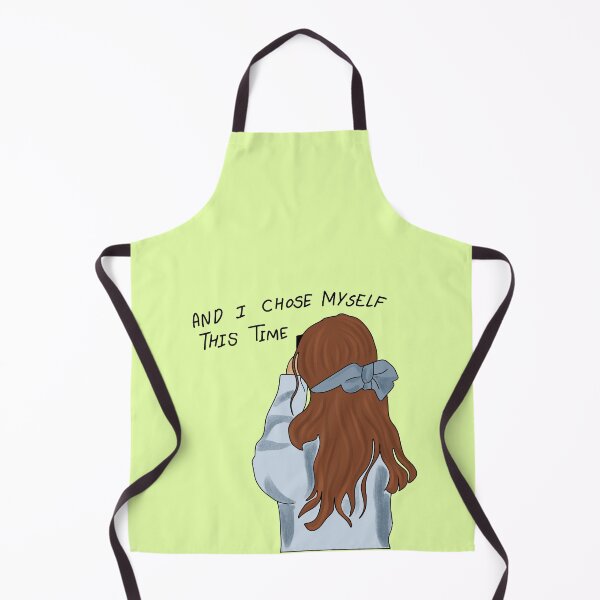 Item preview, Choose yourself designed and sold by Creative_verse108.