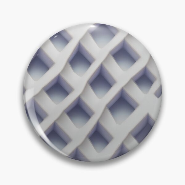 Item preview, Minimalist Geometric Grid designed and sold by JulanCreaHub.