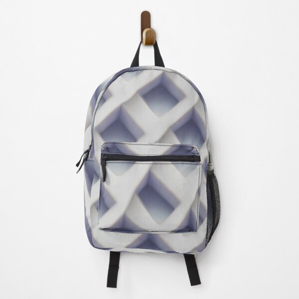 Item preview, Minimalist Geometric Grid designed and sold by JulanCreaHub.