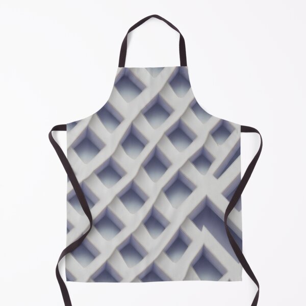 Item preview, Minimalist Geometric Grid designed and sold by JulanCreaHub.