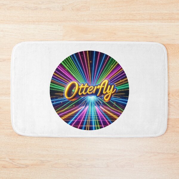Item preview, Otterfly Neonlights designed and sold by OtterDesigns.