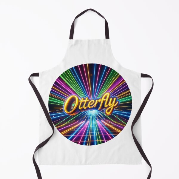 Item preview, Otterfly Neonlights designed and sold by OtterDesigns.